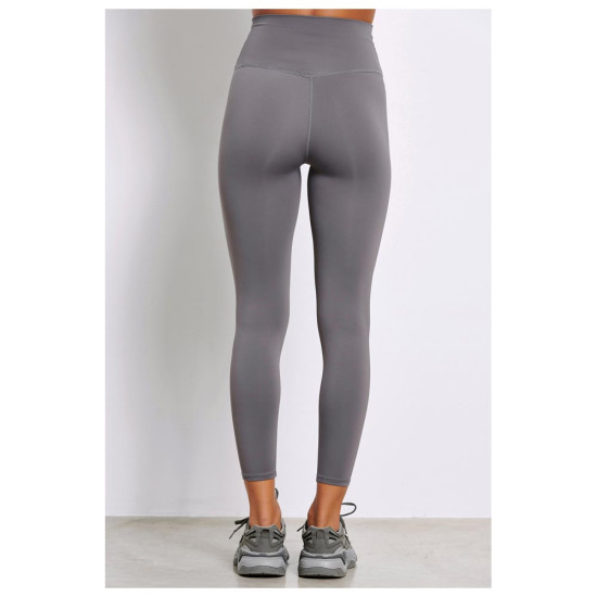 Bodytalk Γυναικείο κολάν 4/4